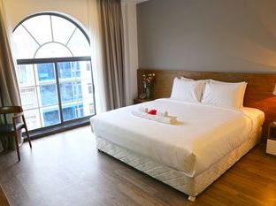 Hotel Image 4