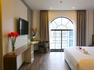Hotel Image 2