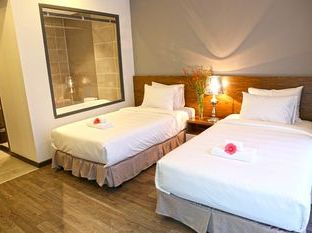 Hotel Image 1