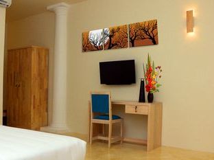 Hotel Image 5