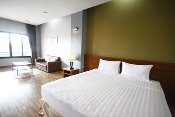 Radina Residence