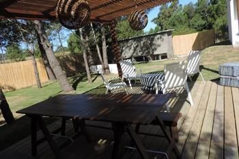 Outdoor Pictures 11