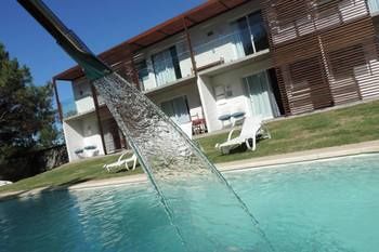 Soho Point Beach House