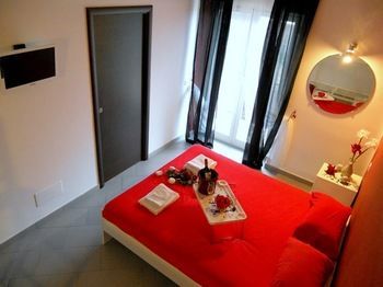 Residenza Cerci