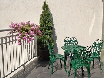 Outdoor Pictures 20