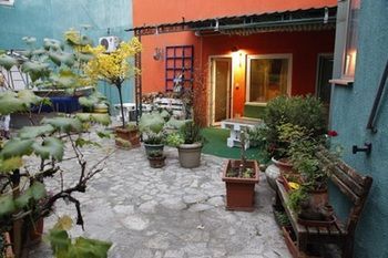 Outdoor Pictures 22