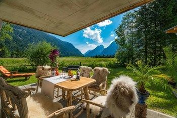 Outdoor Pictures 21