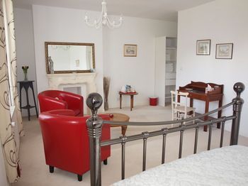 La Vieille Porcherie