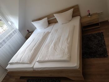 Hotel Ari
