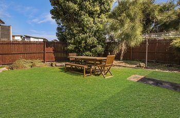 Outdoor Pictures 22