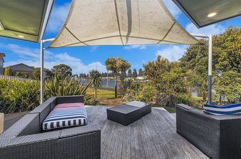 Outdoor Pictures 20