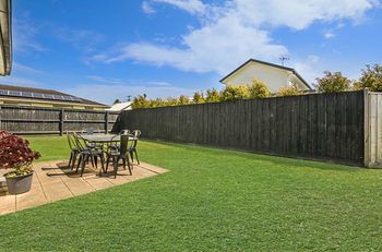Outdoor Pictures 21