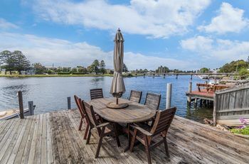 Outdoor Pictures 22