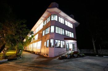 The Princess Beach Resort
