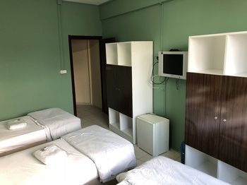 Kampus City 54