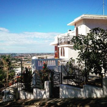 B&B M'Ancora