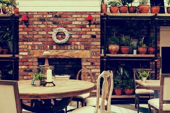 Outdoor Pictures 20