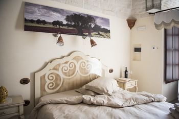Savito Guest House