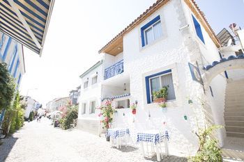 Ala Baykus Otel