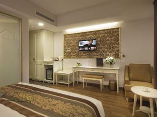 Hotel Image 4