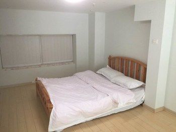 Weihai Lexiang Apart-Hotel
