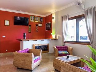 Hotel Image 5