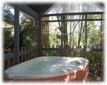 Raglan Retreat