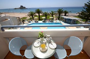 Kordistos Hotel