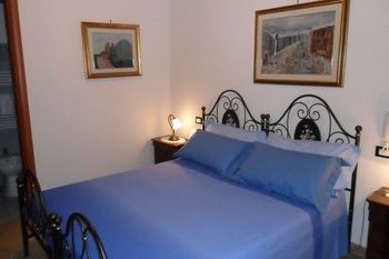 Bed&Breakfast L'Oasi