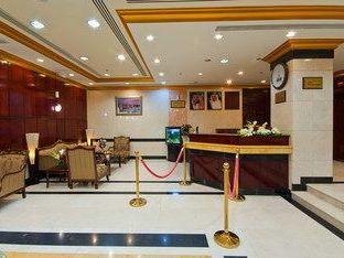 Hotel Image 4