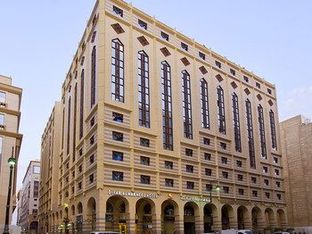 Hotel Image 1
