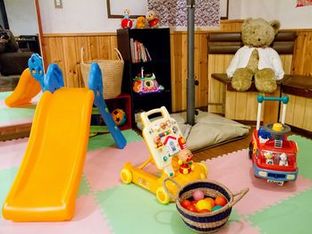 Hotel Image 5