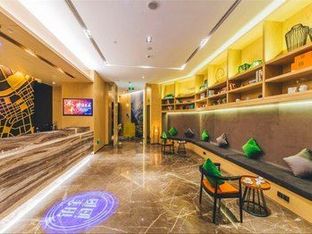 Hotel Image 1