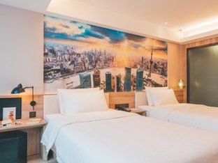 Hotel Image 3