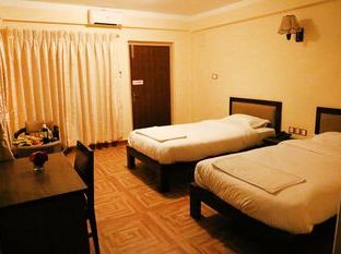 Hotel Image 5
