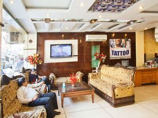 Hotel Image 5