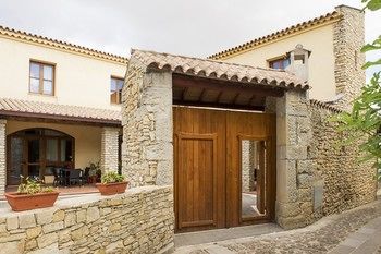 Albergo Diffuso Il Mandorlo