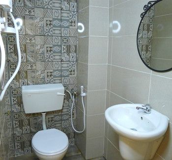 Bukit Tinggi, Klang- Cozy home