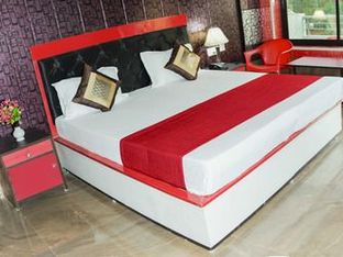 Hotel Image 6