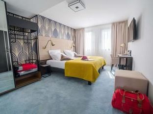 Hotel Image 3