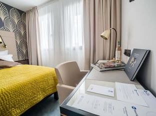 Hotel Image 6