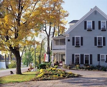 Outdoor Pictures 8