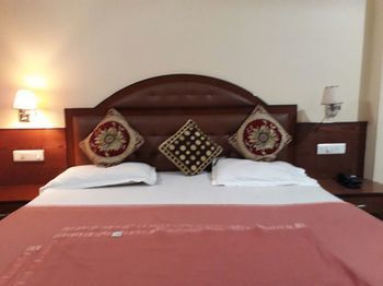 Hotel Pramod