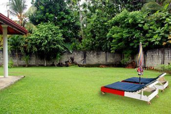 Outdoor Pictures 18