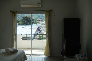 Outdoor Pictures 23