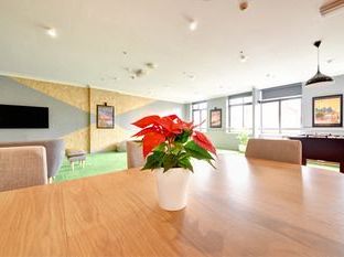 Hotel Image 6