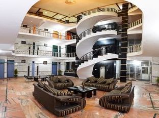 Hotel Image 5