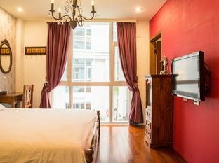 Hotel Image 1