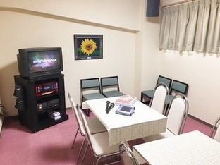 Hotel Image 4