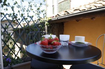 Outdoor Pictures 10